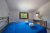 Apartamento Residence Bolivar