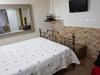 Apartamento Stazione Marinuzzi