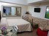 Apartamento Stazione Marinuzzi