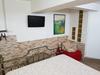 Apartamento Stazione Marinuzzi