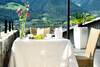 Boutique Hotel Belvedere