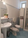 Bed & Breakfast La Guardiola Di Angela E Nino
