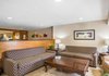 Hotel Quality Inn & Suites