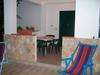 Casa Vacanze Villa Francesca