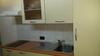Apartamento Residenze Glorenza