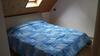Apartamento Residenze Glorenza