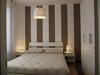 Apartamento Cimarhosa House