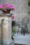 Palazzo Il Cavaliere B&B De Charme