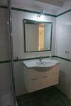 Suites In Sicily
