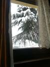 Le Relais Du Relax