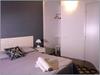 B&B L'orlando Furioso