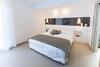 Bed & Breakfast Sciccosa Guest House
