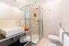 Bed & Breakfast Sciccosa Guest House