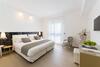 Bed & Breakfast Sciccosa Guest House