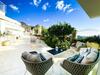 Bed & Breakfast Sciccosa Guest House