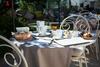Bed & Breakfast Sciccosa Guest House