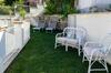 Bed & Breakfast Sciccosa Guest House