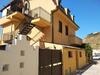 Apartamento Casa Scala Dei Turchi