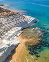 Apartamento Casa Scala Dei Turchi