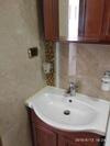 Apartamento Casa Scala Dei Turchi