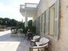 Apartamento Villa Rosato