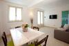 Apartamento Villa Rosato
