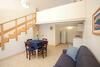 Apartamento Villa Rosato