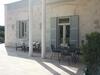Apartamento Villa Rosato
