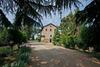 Villa Fattoria Liberatori