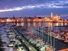 Apartamento Bed And Breakfast La Sinagoga