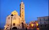Apartamento Bed And Breakfast La Sinagoga