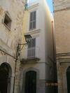 Apartamento Bed And Breakfast La Sinagoga