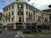 Hostal Cavour Guest House