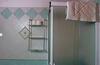 B&B Trisk�les