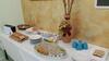 B&B Trisk�les