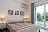 Apartamento Abitare In Vacanza