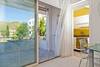 Apartamento Abitare In Vacanza