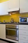 Apartamento Abitare In Vacanza