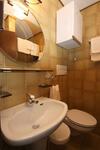 Apartments Residence Alta Badia