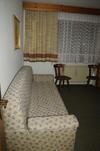 Apartamento Ciasa Ag�