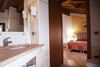 Bed & Breakfast Residenza Il Giglio