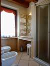 Bed & Breakfast Residenza Il Giglio