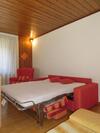 Apartamento Alberti Casa Maturi