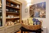 Si Montalcino Hotel & Restaurant