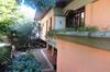 B&B La Casa Di Enrico