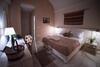 Agroturismo Relais Tenuta Camp�