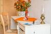Agroturismo Relais Tenuta Camp�