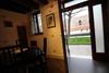 Venezianamente Apartments - Venice City Centre