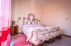 Apartamento Villa Fedora