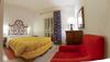 Apartamento Villa Fedora